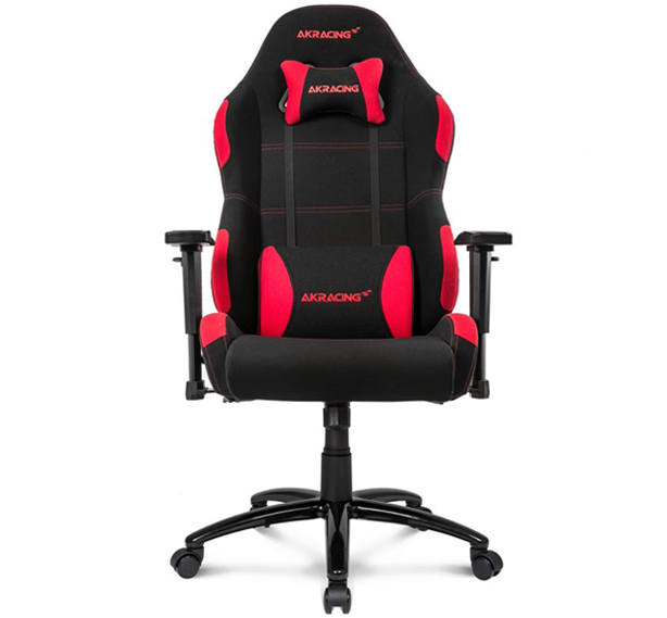 AKRacing CORE SERIES EX-Wide Gaming Chair